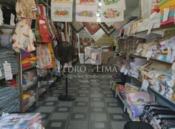 Comercial · 120m² · Salão Comercial na região do Brás proxima á estação Bresser