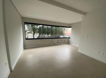 Apartamento · 153m² · 3 Quartos · 3 Vagas · Oportunidade - Apartamento - Residencial Epic Vila Ema - Vila Ema - 3 Dormitórios - 153m².