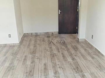 Comercial · 150m² · Oportunidade - Sala Comercial - Urbanova - 30m².