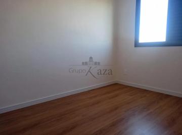 Apartamento · 52m² · 2 Quartos · 1 Vaga · Apartamento - Palmares Boulevard - Parque Industrial - 2 Dormitórios - 52,17m².