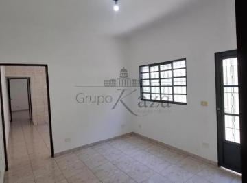 Casa · 125m² · 2 Quartos · 2 Vagas · Oportunidade - Casa - Residencial Armando Moreira Righi - 2 Dormitórios - 59,50m².
