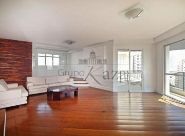 sala · Apartamento Padrão em São Paulo
