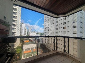 Apartamento · 45m² · 1 Quarto · 1 Vaga · Apartamento Venda 45m² 1 Dormitório 1 Vaga de Garagem Moema  SP