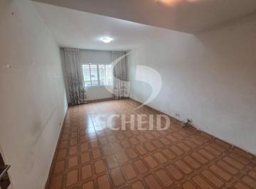 Casa · 153m² · 2 Quartos · 2 Vagas · Imóvel à Venda no Jd Petrópolis no Brooklin Velho 153m² com 2 dormitórios, Edícula, 2 bhs e 2 vagas
