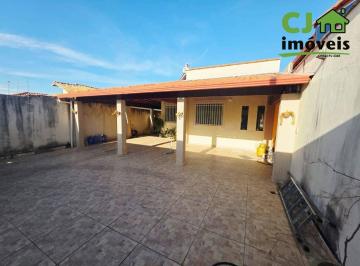 60cbe5dbc2ffa40365625bacd306b64a3cbfa4f6 · Casa com 4 dormitórios à venda, 114 m² por R$ 790.000,00 - Moradas da Lapinha - Lagoa Santa/MG
