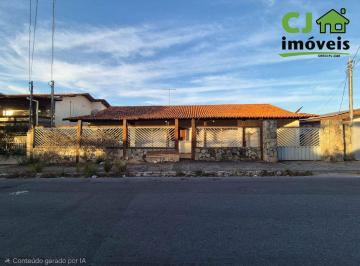 89a62d7706c8c94bdfdb0eafb2e01d35d1ae8fee · Casa com 3 dormitórios à venda, 200 m² por R$ 890.000,00 - Promissão - Lagoa Santa/MG