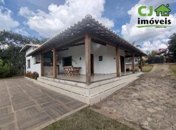 662b004ee6ed6ed19556eb894590684d92977239 · Casa com 3 dormitórios à venda, 195 m² por R$ 900.000,00 - Condomínio Estância da Mata - Jaboticatub