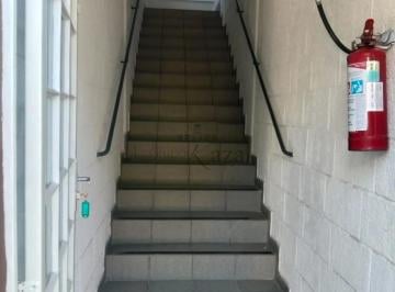 Comercial · 150m² · Oportunidade - Sala Comercial - Urbanova - 50m².