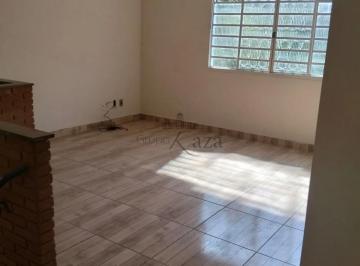 Comercial · 150m² · Oportunidade - Sala Comercial - Urbanova - 55m².