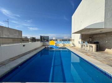 791fbded2af2c3aecbc97c72fc921948f5954646 · Apartamento beira-mar com lazer — Pitangueiras — Guarujá