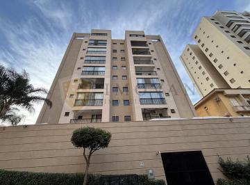 Apartamento · 82m² · 2 Quartos · 1 Vaga · Apartamento 82m² 2 suítes para venda no Jardim Botânico