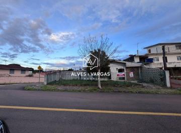 Terreno · 100m² · Terreno à venda - em Guabirotuba