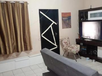 Casa · 250m² · 3 Quartos · 3 Vagas · Oportunidade - Casa - Bosque do Eucaliptos - 3 Dormitórios - 250m².