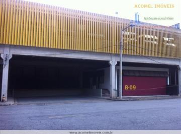 Comercial · 1316m² · Comercial para aluguel - em Tamboré
