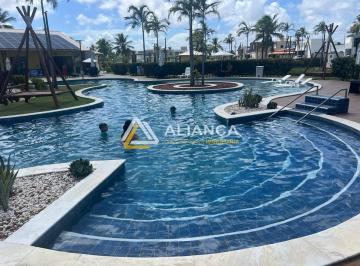 CASA DUPLEX À VENDA EM CONSTRUÇÃO COM 3 SUÍTES NO CONDOMÍNIO MALUI RESIDENCE EM BARRA DOS COQUEIROS SERGIPE. · CASA DUPLEX À VENDA EM CONSTRUÇÃO COM 3 SUÍTES NO CONDOMÍNIO MALUI RESIDENCE EM BARRA DOS COQUEIROS