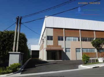 Comercial · 680m² · 6 Vagas · Comercial para aluguel - no Sítio do Morro