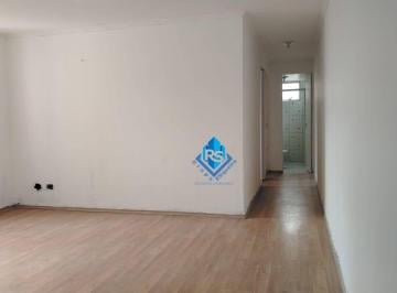 75744f14c2a0fb1b476598126f3c699349db84c6 · Apartamento com 2 dormitórios à venda, 56 m² por R$ 250.000,00 - Santa Terezinha - São Bernardo do C