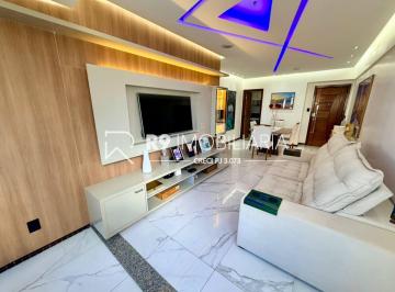 Apartamento Para Vender com 03 quartos 01 suítes no bairro Pituba em Salvador · Apartamento Para Vender com 03 quartos 01 suítes no bairro Pituba em Salvador
