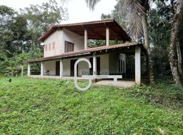 b2287eab4052b9a8809b5b9b5dca1cae921ba08d · Casa com 1 dormitório à venda, 98 m² por R$ 400.000,00 - Guaraú - Peruíbe/SP