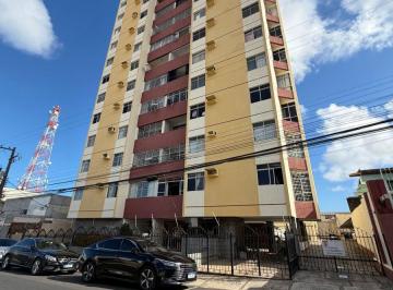 Apartamento de 1 quarto, Aracaju · Oportunidade