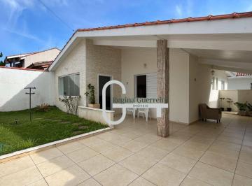 71b3cafb936d0fda91b66087f2928f68e108cbfe · Casa com 2 dormitórios à venda, 149 m² por R$ 680.000,00 - Balneário Josedy - Peruíbe/SP