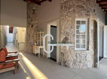 3935d0b3c3ef0cb8af879d1da0082ea789a98964 · Casa com 3 dormitórios à venda, 110 m² por R$ 550.000,00 - Jardim Ribamar - Peruíbe/SP