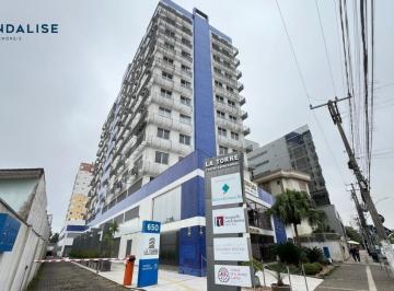 Comercial · 50m² · Comercial para aluguel - em Marechal Rondon