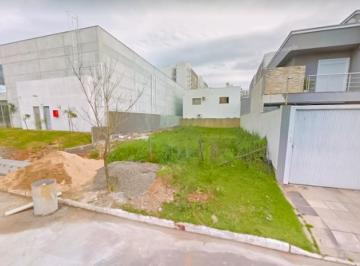 Terreno · 300m² · Terreno à venda - em Marechal Rondon