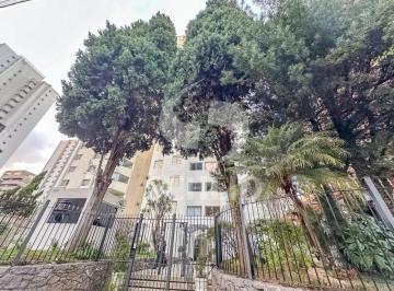 Apartamento · 88m² · 2 Quartos · 1 Vaga · Apartamento para venda em Indianópolis com 2 quartos, 88 m²