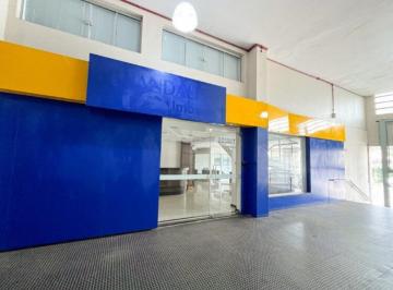Comercial · 200m² · Comercial à venda - no Centro