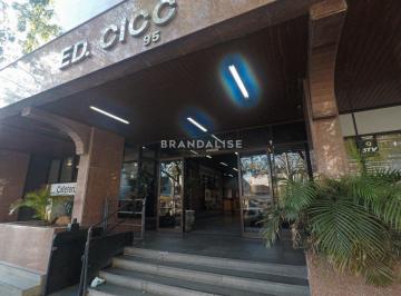 Comercial · 38m² · Comercial à venda - no Centro