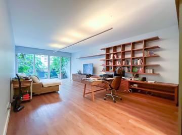 Apartamento · 223m² · 3 Quartos · Apartamento à venda - no Vila Buarque