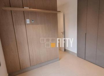 93d7433ba4b233c3f1f95e69bd5c0778c2417bd6 · Apartamento com 3 dormitórios, 81 m² - venda por R$ 198.000 ou aluguel por R$ 13.700/mês - Brooklin