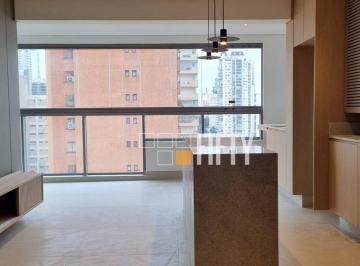 01f0de6be24b72b3766f681972fd43ea61f7ee81 · Apartamento com 3 dormitórios, 81 m² - venda por R$ 198.000,00 ou aluguel por R$ 13.700,01/mês - Bro