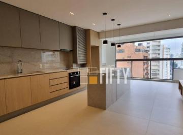 c0c0f70fe33402902186c0ac2cb6d01402f420dd · Apartamento com 3 dormitórios, 81 m² - venda por R$ 1.980.000 ou aluguel por R$ 13.700/mês - Brookli