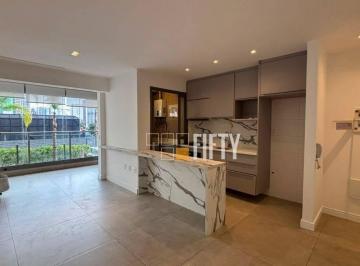 731d2d6e8527b672f38b4436f9f2aaec65ddf765 · Apartamento com 2 dormitórios para alugar, 65 m² - Moema - São Paulo/SP