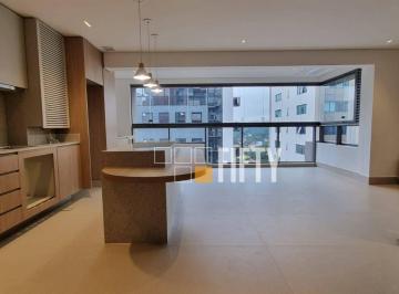 ac2070adc11665381377af76bca113d2f3badfad · Apartamento com 2 dormitórios, 81 m² - venda por R$ 1.980.000,00 ou aluguel por R$ 13.700,01/mês - B