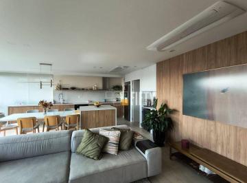 7e25bfedb8c2d3f9fe3dff639c428ccb3e6695dc · Apartamento com 3 dormitórios à venda no O Parque Gamaro167 m² - Brooklin - São Paulo/SP