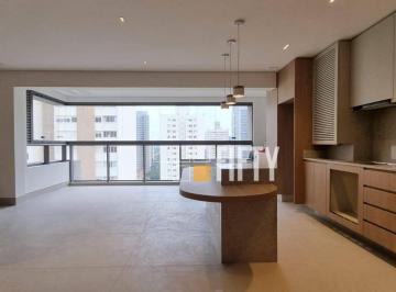 72c776a8f20a65f3ee02637568c15350349acc73 · Apartamento com 2 dormitórios, 81 m² - venda por R$ 1.980.000,00 ou aluguel por R$ 13.700,01/mês - B