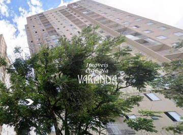 532bbf0cf9f4561802328487720464426094d430 · Apartamento com 3 dormitórios à venda, 66 m² por R$ 509.000 - Vila Industrial - Campinas/SP