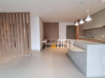 b9a51bdd55577f3b872e528b3ddc602e1b61f8c2 · Apartamento com 2 dormitórios, 81 m² - venda por R$ 1.980.000 ou aluguel por R$ 13.700/mês - Brookli