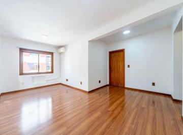 Apartamento · 189m² · 3 Quartos · Apartamento à venda - em Menino Deus