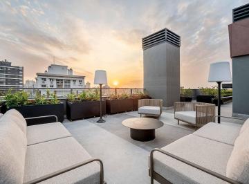 Apartamento · 3 Quartos · Apartamento à venda - na Boa Vista
