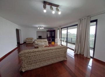 0f6220787ef557d7603fafb74563ec8209993dab · Apartamento com 4 dormitórios, 337 m² - venda por R$ 4.250.000,00 ou aluguel por R$ 28.222,00/mês -