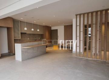 5de2c8e77042a2951ba30f3b0fd65bade45a55bb · Apartamento com 2 dormitórios, 81 m² - venda por R$ 1.980.000,00 ou aluguel por R$ 13.700,01/mês - B