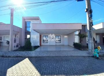Casa de Condomínio Para Alugar, Mobiliada, com 3 quartos sendo 1 suíte no bairro Sim em Feira De Santana · Casa de Condomínio Para Alugar, Mobiliada, com 3 quartos sendo 1 suíte no bairro Sim em Feira De San