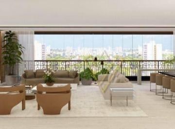 00321e0fca70d99db35875be118b998d3deaa99d · Cobertura com 4 dormitórios à venda, 708 m² por R$ 15.000.000,00 - Edifício Myrá - Barueri/SP