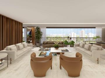 86a648429a4a7ee67d34d8f19e23240e0eff990d · Cobertura com 4 dormitórios à venda, 708 m² por R$ 15.000.000,00 - Edifício Myrá - Barueri/SP