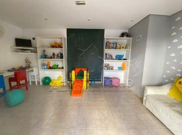 Apartamento · 137m² · 2 Quartos · APARTAMENTO 2 DORMITÓRIOS - RESIDENCIAL VEREDAS DO CAMPOLIM