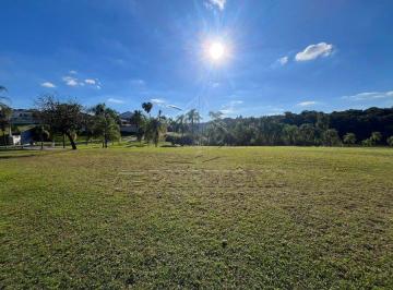 Terreno · 1915m² · TERRENO COND. 1.914,58 m² - FAZENDA IMPERIAL